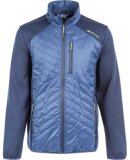 SPORTS GROUP - M JAYDEN MELANGE HYBRID JKT