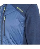 SPORTS GROUP - M JAYDEN MELANGE HYBRID JKT