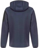 SPORTS GROUP - M JORDAN FLEECE JACKET