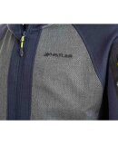 SPORTS GROUP - M JORDAN FLEECE JACKET