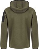 SPORTS GROUP - M JORDAN FLEECE JACKET
