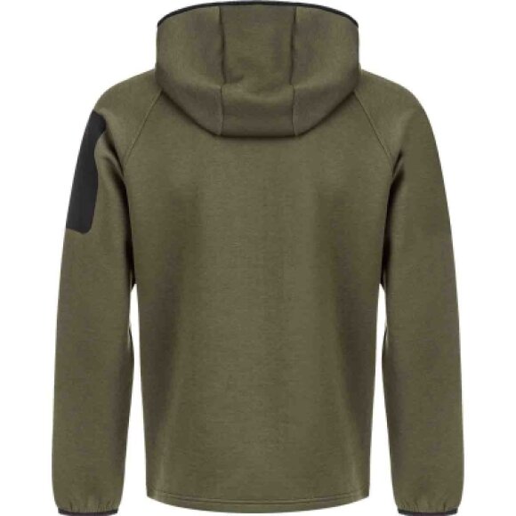 SPORTS GROUP - M JORDAN FLEECE JACKET