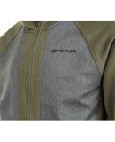 SPORTS GROUP - M JORDAN FLEECE JACKET