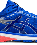 ASICS - GT-1000 7