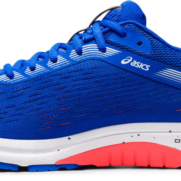 ASICS - GT-1000 7