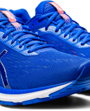 ASICS - GT-1000 7