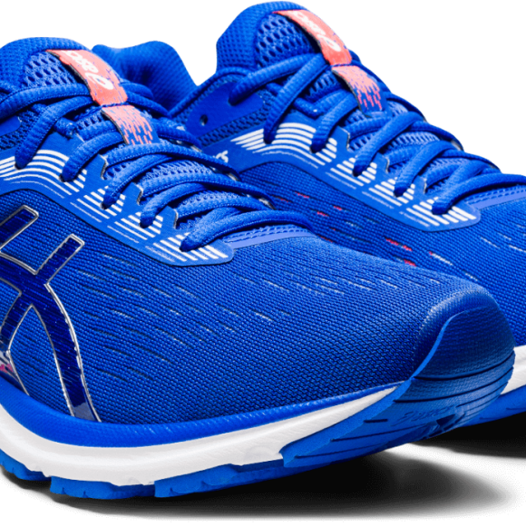 ASICS - GT-1000 7