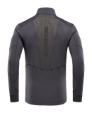 BLACK YAK CO. - M CARONA SHIRT