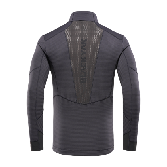 BLACK YAK CO. - M CARONA SHIRT