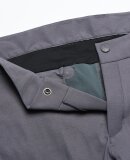 BLACK YAK CO. - M CANCHIM PANTS