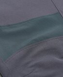 BLACK YAK CO. - M CANCHIM PANTS