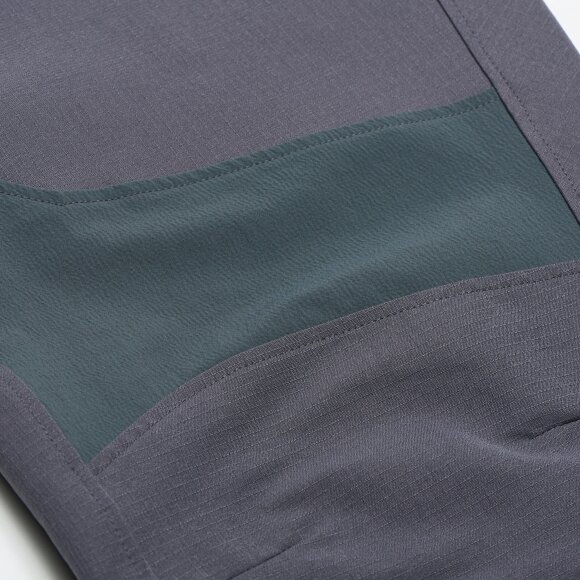 BLACK YAK CO. - M CANCHIM PANTS