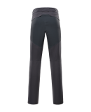 BLACK YAK CO. - M CANCHIM PANTS