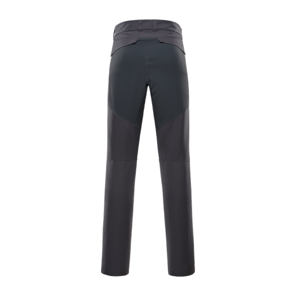 BLACK YAK CO. - M CANCHIM PANTS