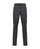 BLACK YAK CO. - M CANCHIM PANTS