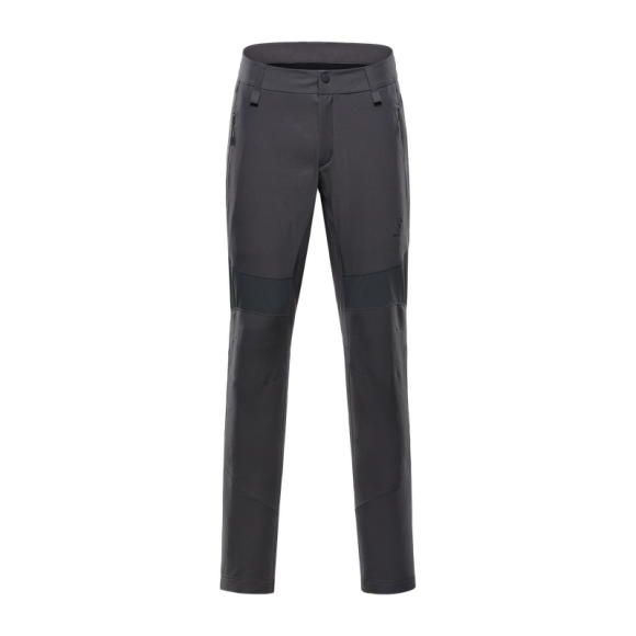 BLACK YAK CO. - M CANCHIM PANTS