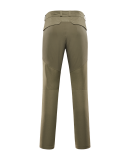 BLACK YAK CO. - M CANCHIM PANTS