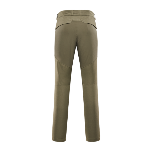BLACK YAK CO. - M CANCHIM PANTS