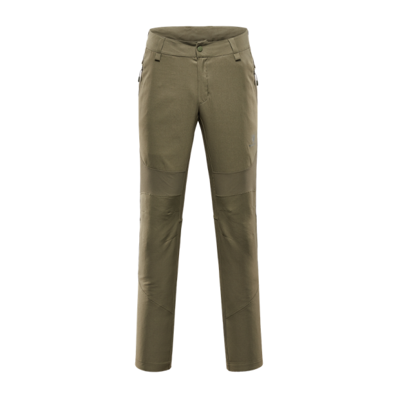 BLACK YAK CO. - M CANCHIM PANTS