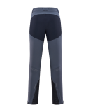 BLACK YAK CO. - W ACEH PANTS