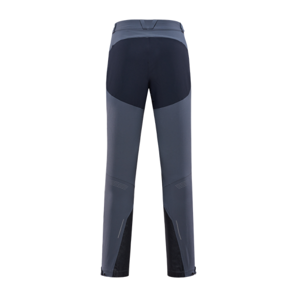 BLACK YAK CO. - W ACEH PANTS