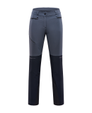 BLACK YAK CO. - W ACEH PANTS