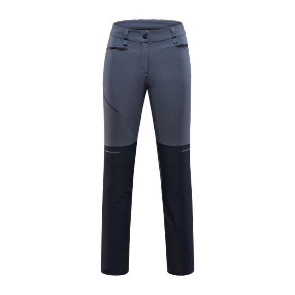 BLACK YAK CO. - W ACEH PANTS