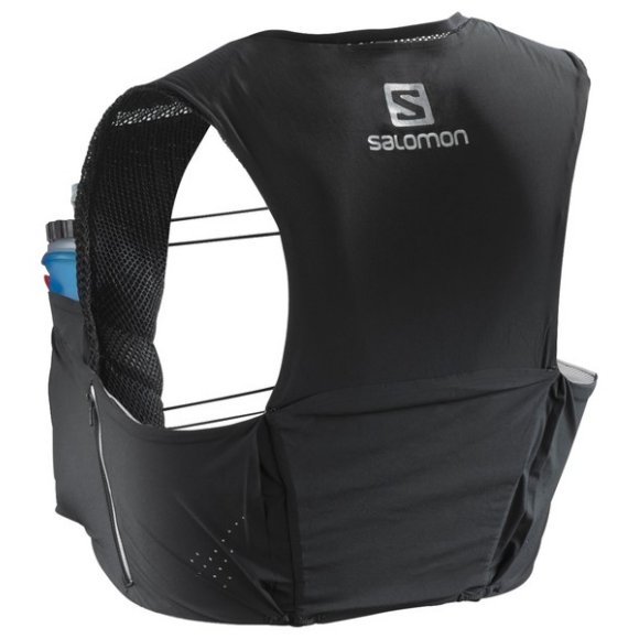 SALOMON - S-LAB SENSE ULTRA 5 SET