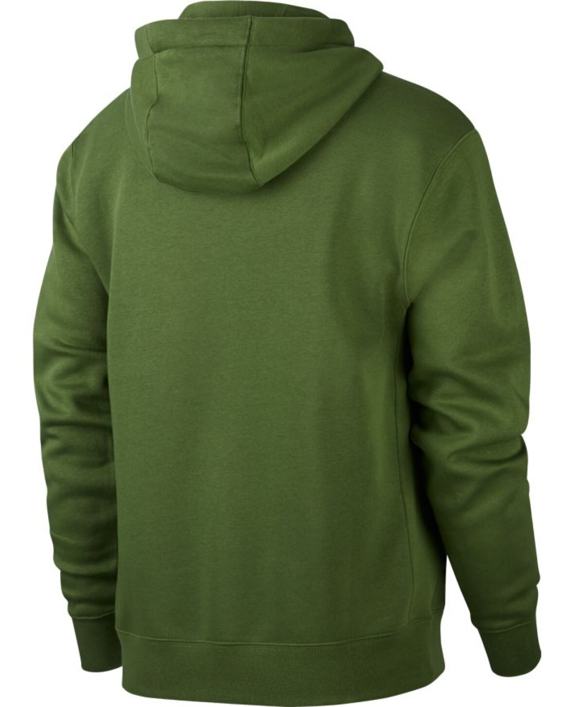 nsw club hoodie po bb