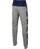 NIKE - B NSW HYBRID PANT