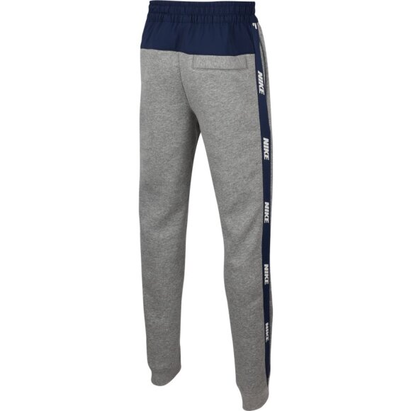 NIKE - B NSW HYBRID PANT