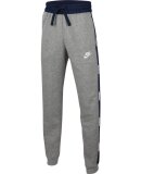 NIKE - B NSW HYBRID PANT