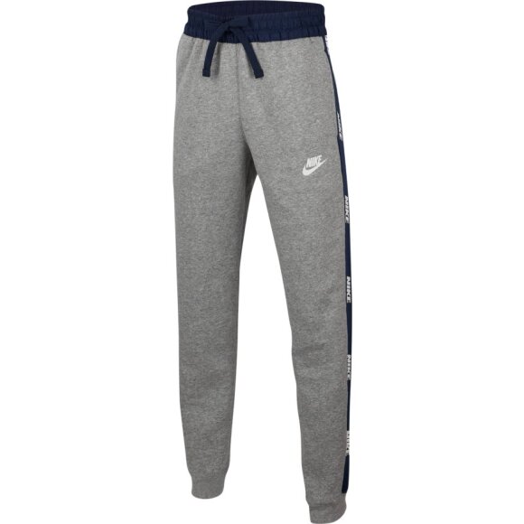NIKE - B NSW HYBRID PANT
