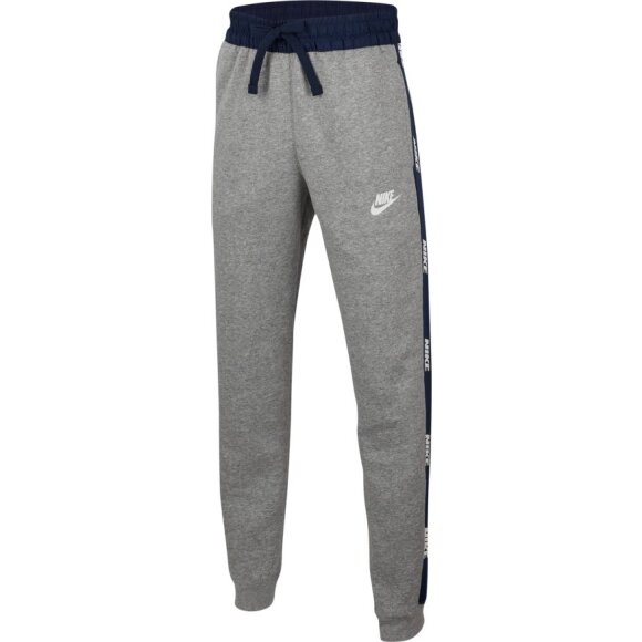 NIKE - B NSW HYBRID PANT