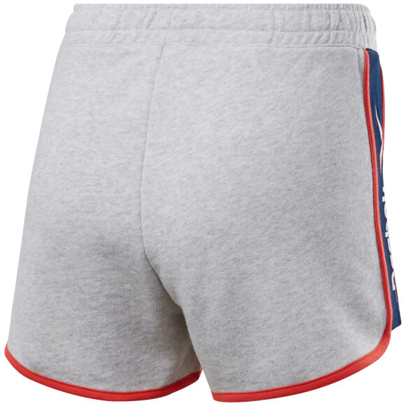 REEBOK - W CL F LINEAR SHORTS