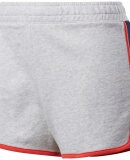 REEBOK - W CL F LINEAR SHORTS