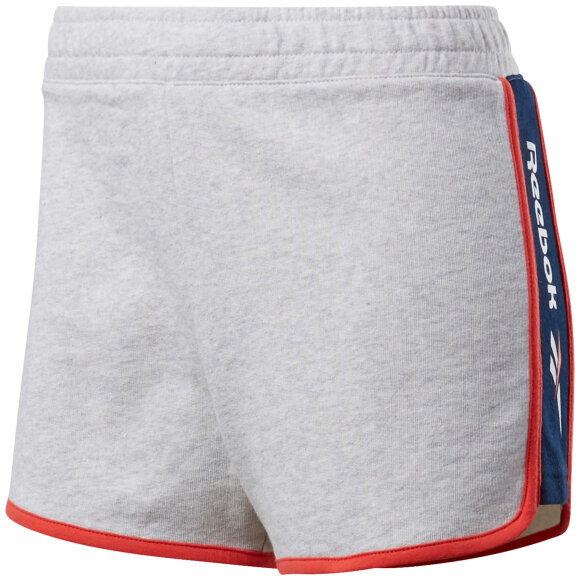 REEBOK - W CL F LINEAR SHORTS