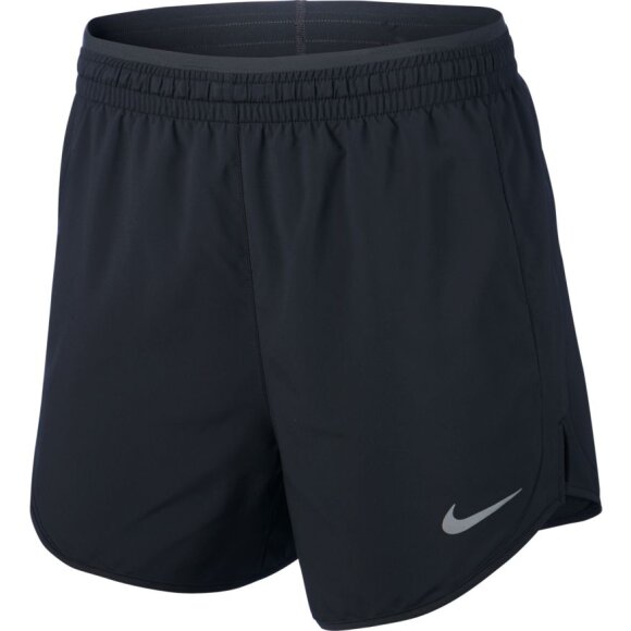 NIKE - W NK TEMPO LX SHORT 5IN