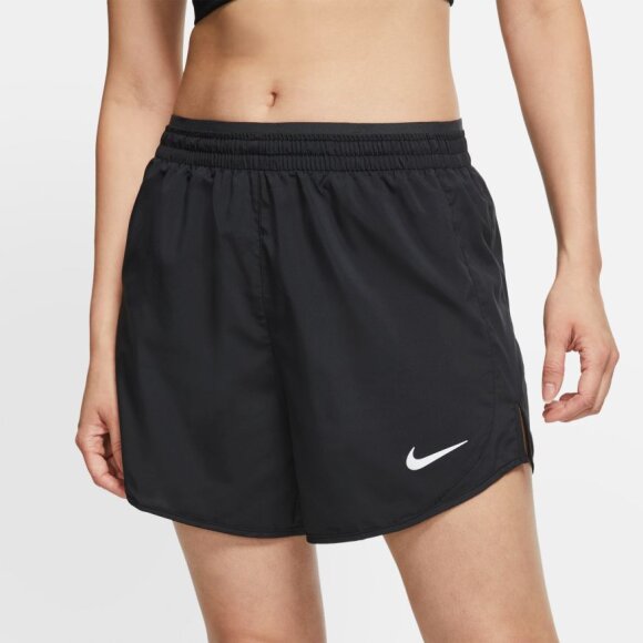 NIKE - W NK TEMPO LX SHORT 5IN