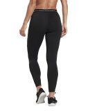 REEBOK - W LM HIGH RISE TIGHT