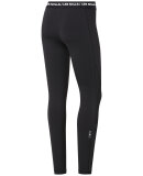 REEBOK - W LM HIGH RISE TIGHT