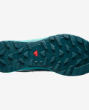 SALOMON - W X ALPINE /PRO