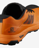 SALOMON - M X ALPINE /PRO