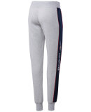 REEBOK - W CL F LINEAR PANTS