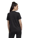 ADIDAS  - W TEE