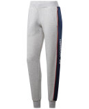 REEBOK - W CL F LINEAR PANTS