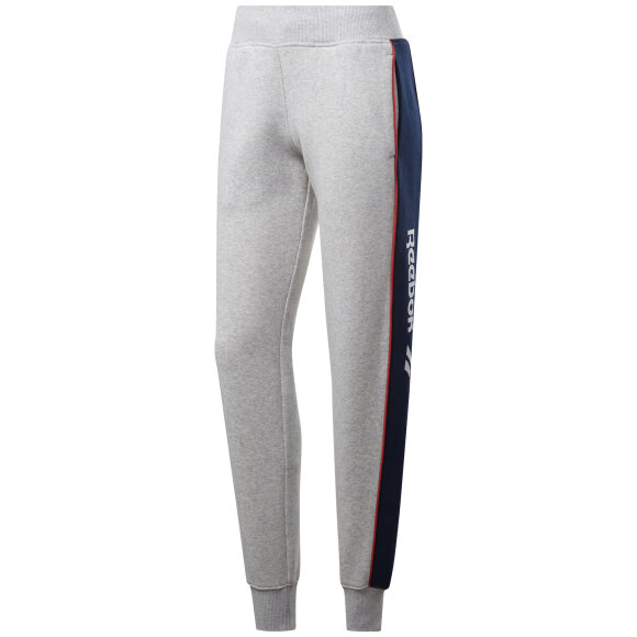 REEBOK - W CL F LINEAR PANTS