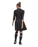 ADIDAS  - W 3S DRESS
