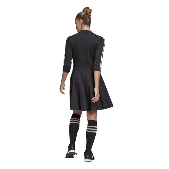 ADIDAS  - W 3S DRESS