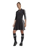 ADIDAS  - W 3S DRESS